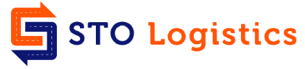 STO Logistics